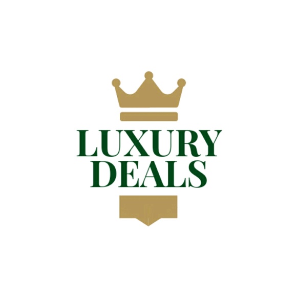 luxurydeal92